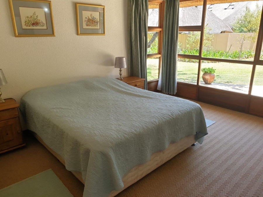 3 Bedroom Property for Sale in Lakeland North West